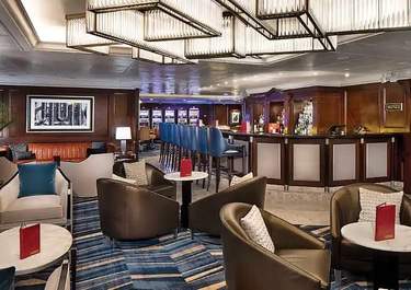 Oceania Cruises Martinis.jpg